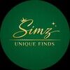 simzuniquefinds
